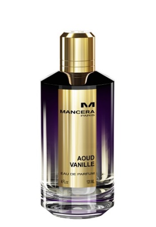 Aoud_Vanille_120_ml[1]