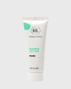 CELL TOXING DERMAJOURS TONER_250ml 102(4)