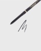 Eyeliner automatique _Virtuose automatique_ 01