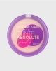 _Teinte Absolute matte_ тон 01 1