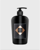 CELL TOXING DERMAJOURS TONER_250ml 182