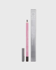 CELL TOXING DERMAJOURS TONER_250ml 172