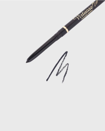 Eyeliner automatique _Virtuose automatique_ 01