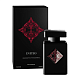 absolute aphrodisiac edp spray, абсолют афродизиак  парф. вода спреей 90 мл