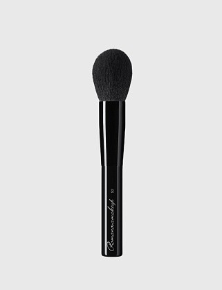 s2 универсальная кисть для макияжа sexy makeup brush