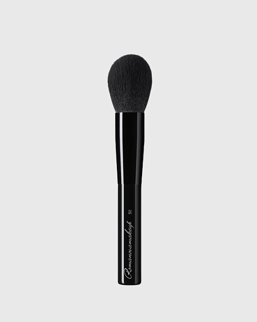 s2 универсальная кисть для макияжа sexy makeup brush