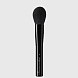 s2 универсальная кисть для макияжа sexy makeup brush