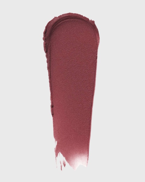 РУМЯНА BB Pot rouge velvet matt Claret 9Г