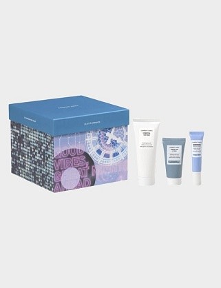 the bustling city / набор оживленный город -лондон