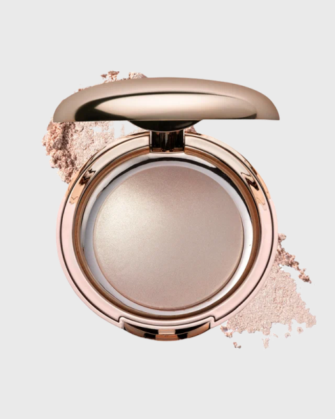 Хайлайтер для лица Multiverse Highlighter, Timeless