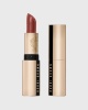 ПОМАДА LUXE LIPSTICK-AFTERNOON 3.5GM 1