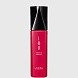 эссенция для волос lau essence forti 100мл