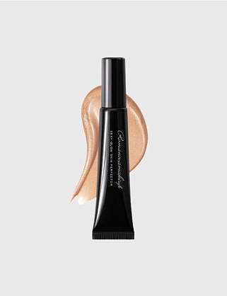кремовый хайлайтер sexy glow skin perfector 30 мл