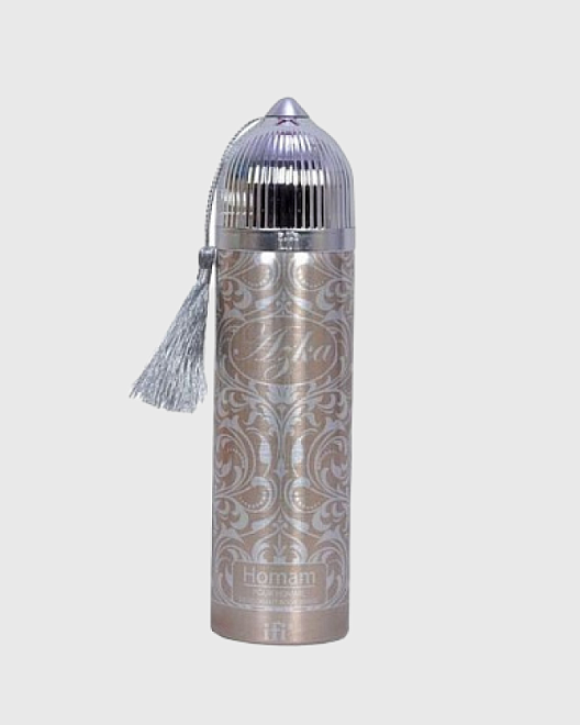homam m deo 200 ml spr