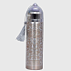 homam m deo 200 ml spr
