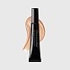 кремовый хайлайтер sexy glow skin perfector 30 мл