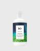 CELL TOXING DERMAJOURS TONER_250ml 212(77)
