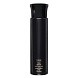 royal blowout heat styling spray / культовый спрей для термальной укладки, 175 мл