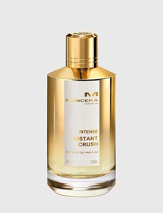 intense instant crush exrait de parfum 120 ml - духи