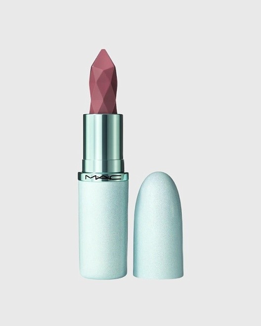 помада д/губ mc hol fy26 - future b 3 г