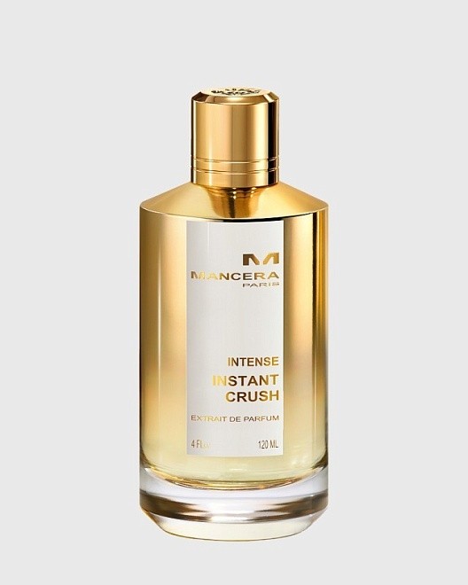 intense instant crush exrait de parfum 120 ml - духи