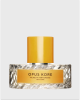 CELL TOXING DERMAJOURS TONER_250ml 182