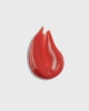 Масло для губ (lip comfort oil) тинт 01, 6 мл