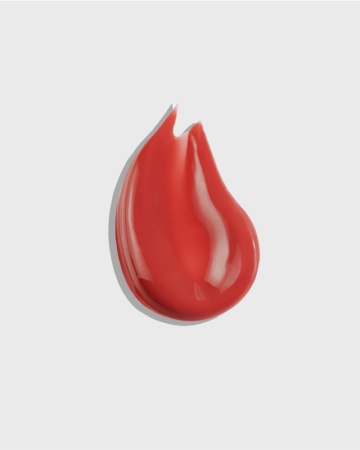 Масло для губ (lip comfort oil) тинт 01, 6 мл