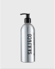 CELL TOXING DERMAJOURS TONER_250ml 186(48)