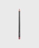 Карандаш  MC Lip Penc Dervi 1.45гр 1