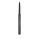 карандаш для губ colour play colour play lipliner 316 n