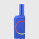 парфюмерная вода this is not a blue bottle 1/.3  60 мл