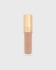 Satin liquid eye shadow, цвет Brown pastel (Основная) 1