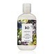 gemstone color conditioner / калейдоскоп кондиционер для ухода за цветом с комплексом chromohance™, 