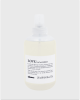 CELL TOXING DERMAJOURS TONER_250ml 202