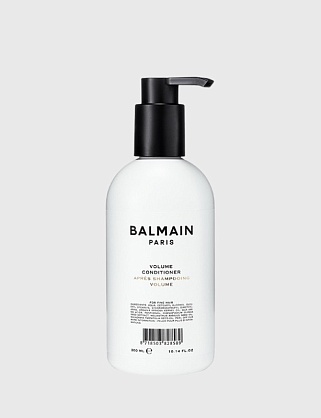 кондиционер для объема волос 300 мл в коробке (volume conditioner 300ml) кондиционер для объема волос 300 мл в коробке (volume conditioner 300ml)