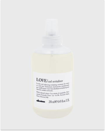 CELL TOXING DERMAJOURS TONER_250ml 202