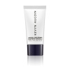 Supremebeauty-New-KAB1-001-cut-480-480