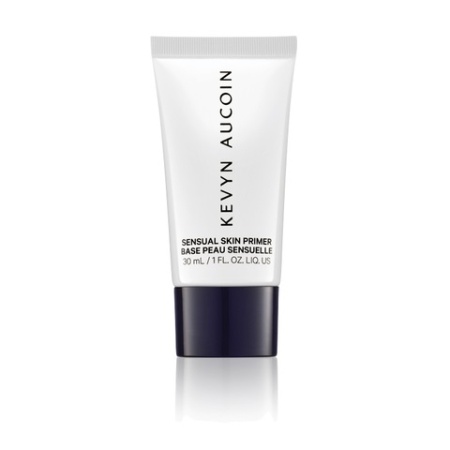 Supremebeauty-New-KAB1-001-cut-480-480