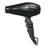 bab6610inre-veneziano-ionic[1]