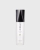 CELL TOXING DERMAJOURS TONER_250ml 94(4)
