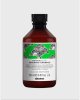 CELL TOXING DERMAJOURS TONER_250ml 202