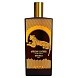 african leather edp 75 ml - парфюмерная вода