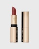 ПОМАДА LUXE LIPSTICK-CRANBERRY 3.5GM 1