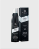 CELL TOXING DERMAJOURS TONER_250ml 208