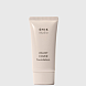 тональный крем для лица velvet cover 104 sandy shikstudio / velvet cover foundation 104 sandy