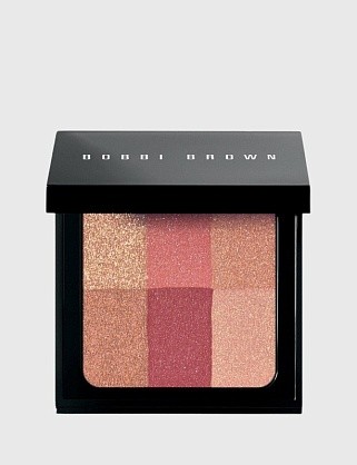 пудра bb vit enr press pwdr-peach 8 г