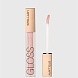 блеск для губ / lip gloss «sexy gloss» тон 07