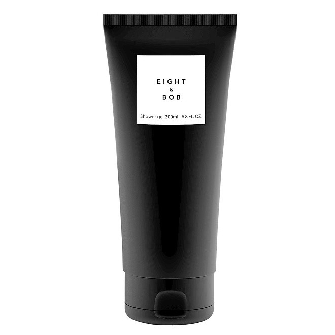 original shower gel  200 ml