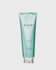 CELL TOXING DERMAJOURS TONER_250ml 109(10)